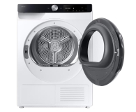 ZESTAW Samsung Suszarka DV90DG6845LKU4 + Pralka WW90DG6U25LKU4 + Łącznik SKK-UDW - 1542209 - zdjęcie 12